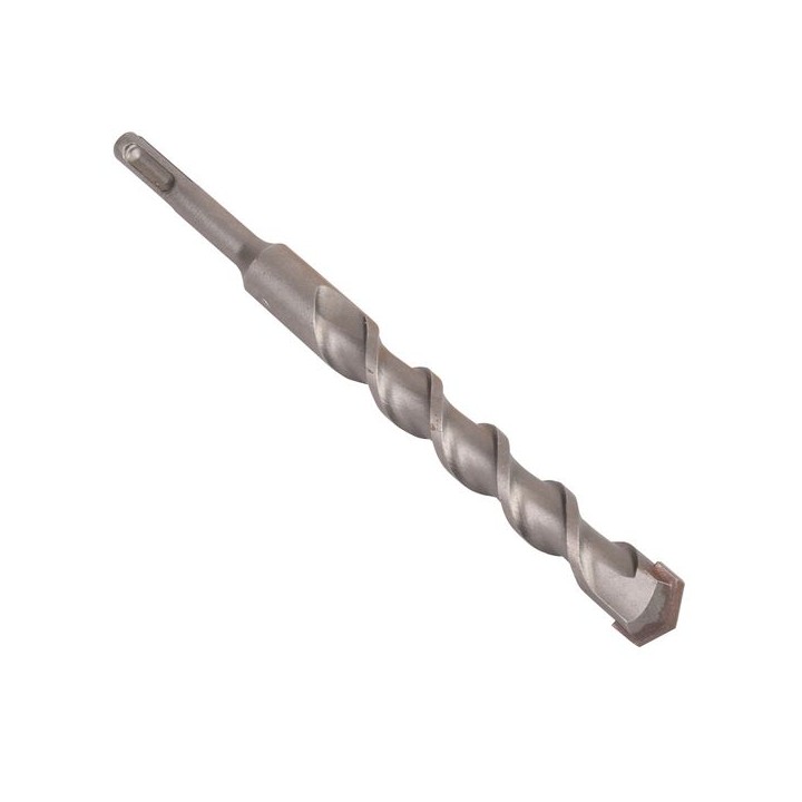 Punk 20.0mm x 210mm SDS+ Drill Bit Q