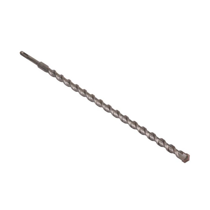 Punk 18.0mm x 450mm SDS+ Drill Bit Q