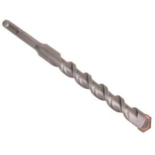 Punk 18 x 210mm SDS+ Drill Bit Q