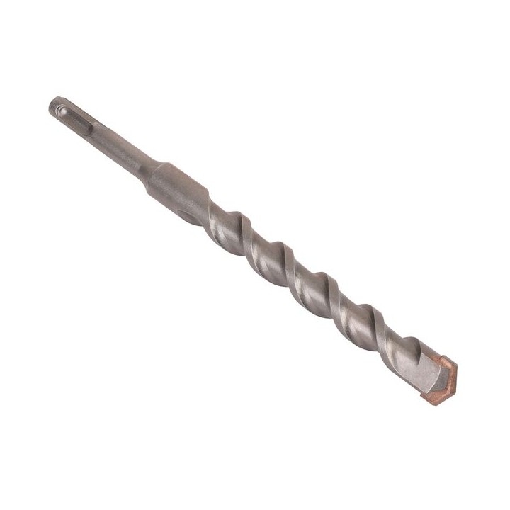 Punk 18 x 210mm SDS+ Drill Bit Q