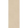 Flush Prefinished Ash 2040mm x 426mm x 40mm