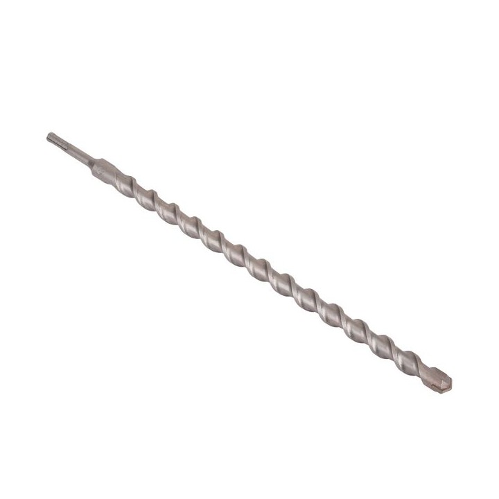 Punk 22 x 450mm SDS+ Drill Bit Q