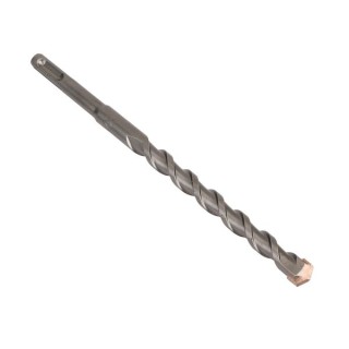 Punk 14 x 210mm SDS+ Drill Bit Q