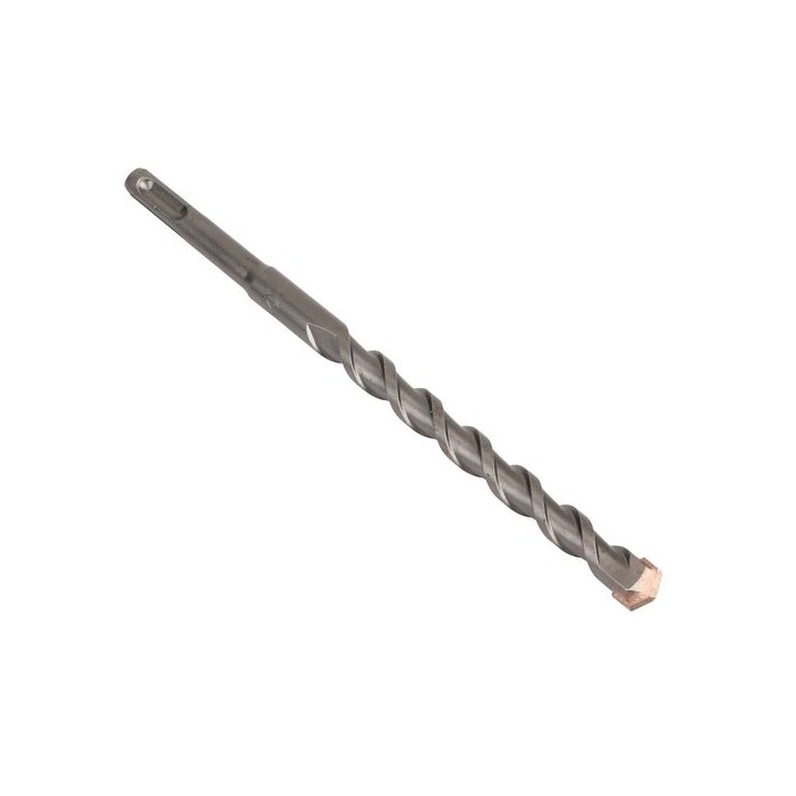 Punk 14 x 210mm SDS+ Drill Bit Q