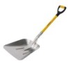 Roughneck ROU68191 Heavy Duty Shovel