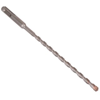 Punk 7.0 x 210mm SDS+ Drill Bit Q