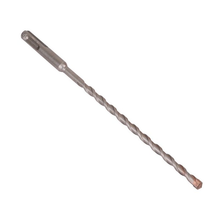 Punk 7.0 x 210mm SDS+ Drill Bit Q
