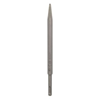 Bosch SDS-PLUS Pointed Chisel 250mm Drill Bit