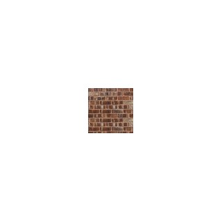 Imperial Weathered Original Scotch Common Brick Solid 73mm - Pack of 400