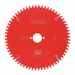 Bosch Freud Cross Cut Saw Blade 216 x 30 x 64T F03FS03718