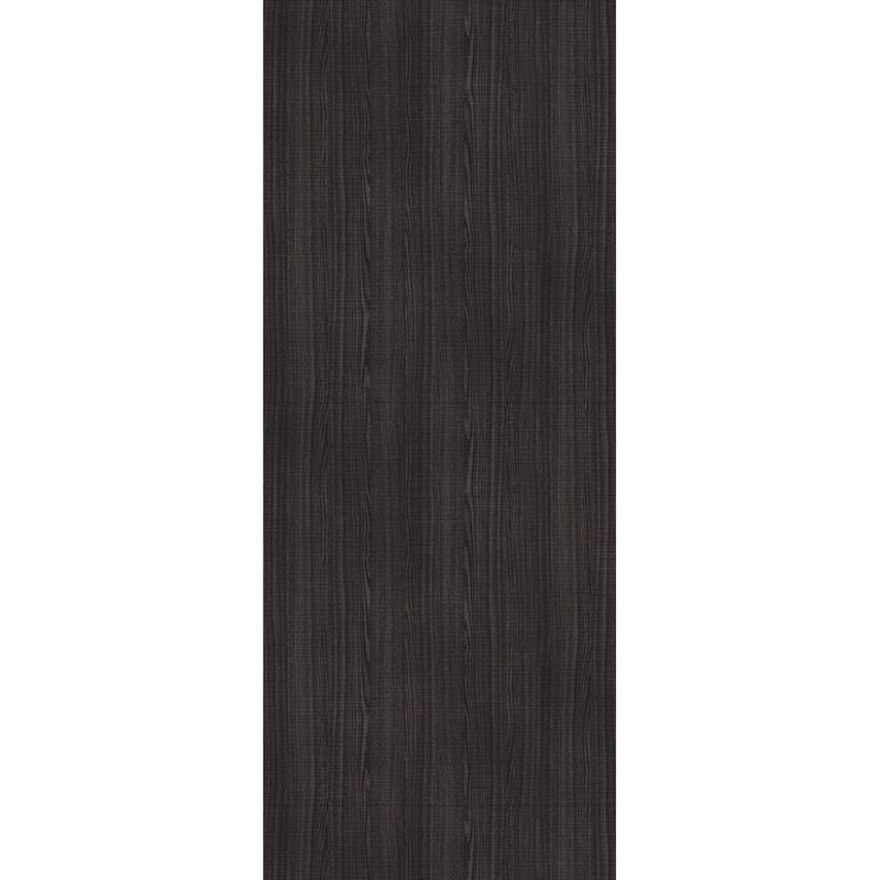 Flush Dark Grey Ash 1981mm x 711mm x 35mm