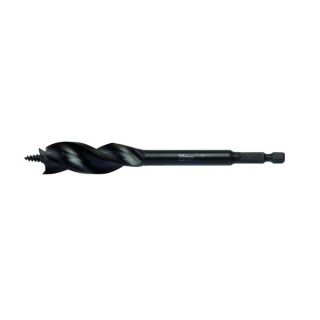 DeWalt DT90241-QZ Spade Bit Tri Flute Extreme 20 x 152mm