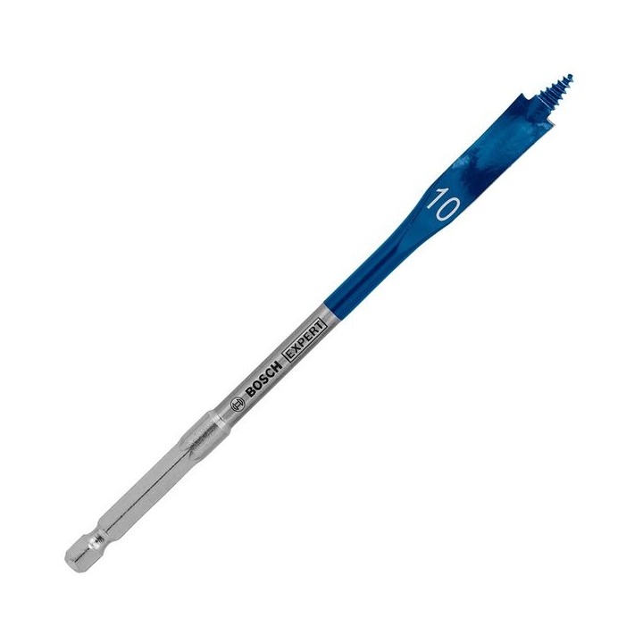 Bosch Self Cut Speed Spade Bit 10 x 152 mm