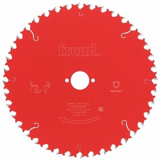 Bosch Freud Portable Saw Blade 250 x 30 x 40T F03FS03677