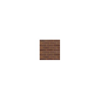 Ibstock Brick Ravenhead Oldcott Rustic - Pack Of 404