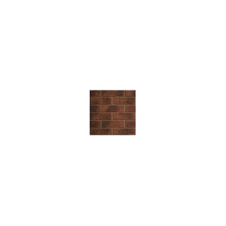 Carlton Facing Brick Heather Rustic 73mm - Pack of 464