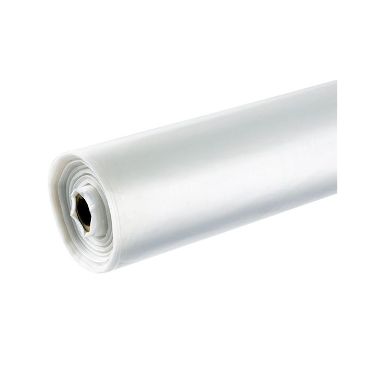 NDC Polipak General Purpose TPS Roll