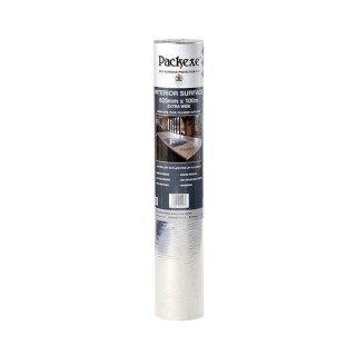 Packexe Interior Surface Protection Film 625mm x 100m