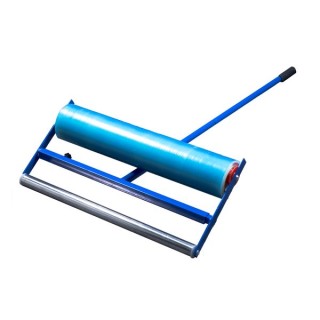 Proguard Carpet Protection Film Applicator