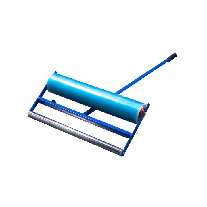 Proguard Carpet Protection Film Applicator