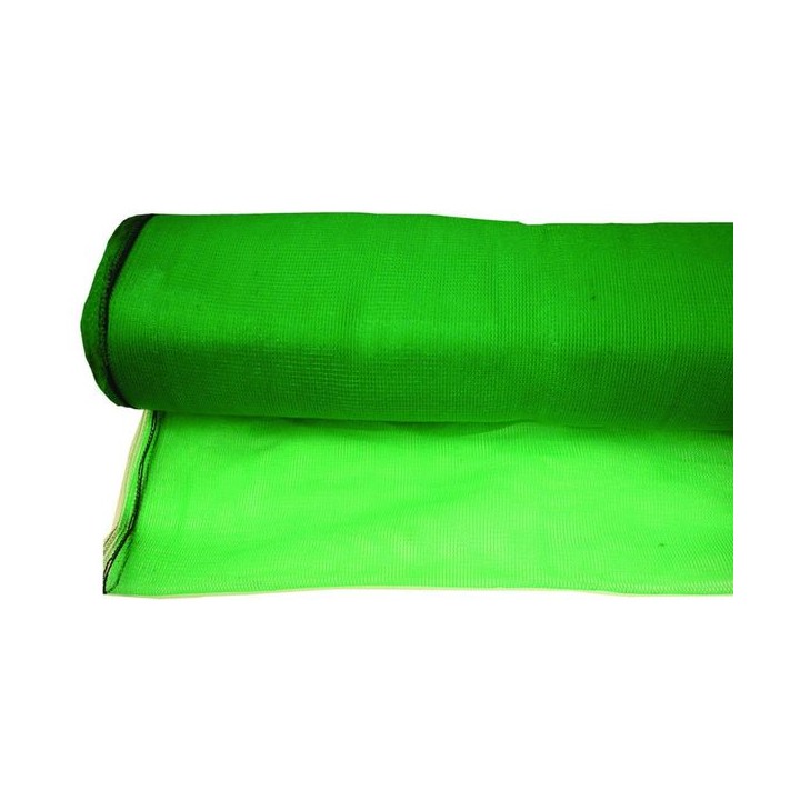 Proguard Debris Netting 2m x 50m
