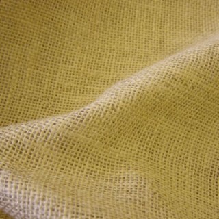 Proguard Hessian Cloth 1.37 x 46m