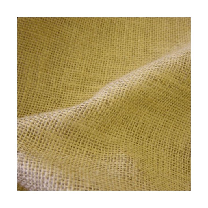 Proguard Hessian Cloth 1.37 x 46m