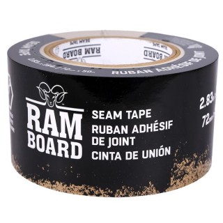 Ram Board® Seam Tape 72 mm x 50 m