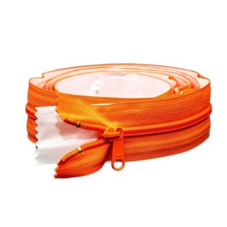 Proguard Eazi-Zip Door 2.1m High