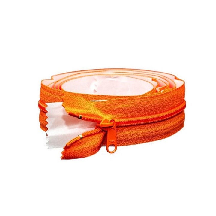 Proguard Eazi-Zip Door 2.1m High