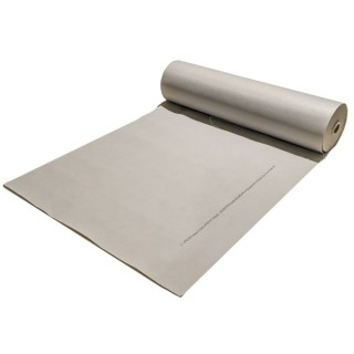 Daltex Flame Retardant Breathable Floor Protection (LPS1207) 1m x 100m