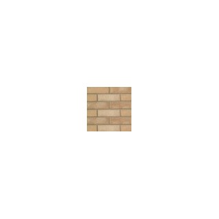 London Brick Company Forterra LBC Milton Buff Facing Brick (Pack of 390)