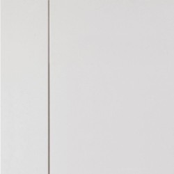 JB Kind Mistral White Primed Door 1981 x 610 x 35mm