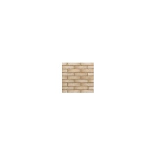 Wienerberger Flint PT447 Brick 65mm Pack of 336