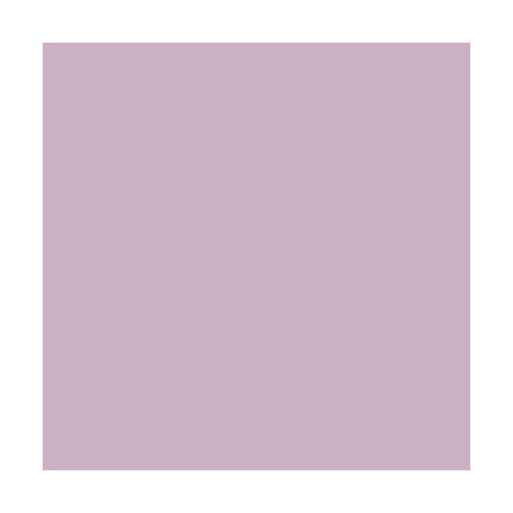 Dulux Trade Vinyl Matt 5L Lilac Rose