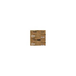 Imperial Reclamation Yellow Stock Handmade Facing Brick 68mm- Pack of 560