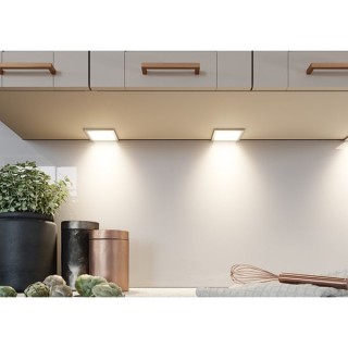 Sensio SE11090N0 Plaza Under Cabinet Single Light Natural White