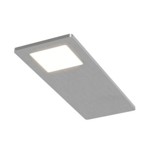 Sensio SE11190P0 Astro Under Cabinet Single Light Correlated Colour Temperature