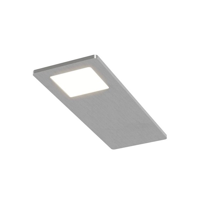 Sensio SE11190P0 Astro Under Cabinet Single Light Correlated Colour Temperature