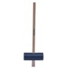 Rockforce 6kg Pavior Maul Hardwood Shaft