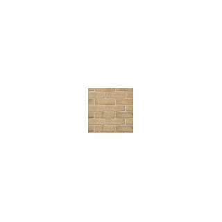 Imperial Marque Buff Handmade Facing Brick 65mm - Pack of 585/630