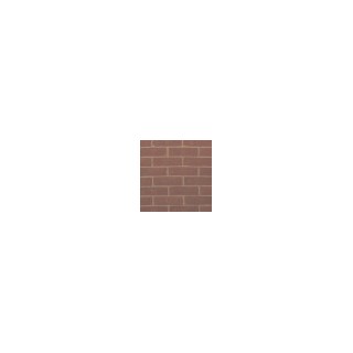 Wienerberger Waresley Red Stock Brick Pack of 500