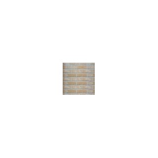 Wienerberger Orion Buff Facing Brick 65mm Pack of 640