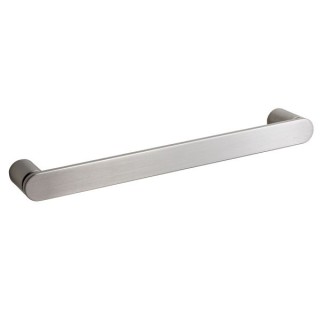 Lloyd Bar Handle in Stainless Steel 175 x 27 x 15mm