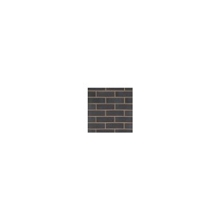 Wienerberger Terca Engineering Brick Blue Perforated Class B 65mm (Pack of 400)