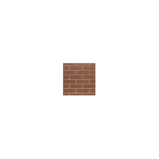 Wienerberger Terca Class B Engineering Brick Red 215mm x 102.5mm x 65mm Pack of 500