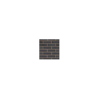 Weinerberger Solid Blue Class A Engineering Brick 65mm - Pack of 400