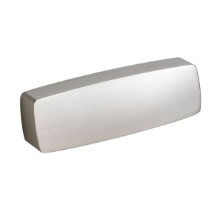Lloyd Cup Handle in Stainless Steel 105 x 33 x 19mm
