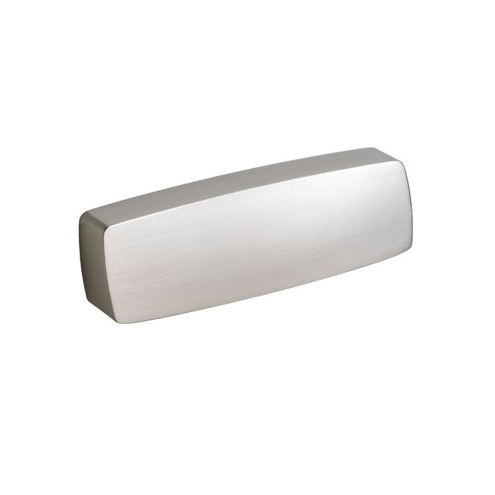 Lloyd Cup Handle in Stainless Steel 105 x 33 x 19mm