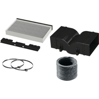 NEFF  Cleanair Recirculation Kit for D95BMP5N0B - Z51CBI2X4